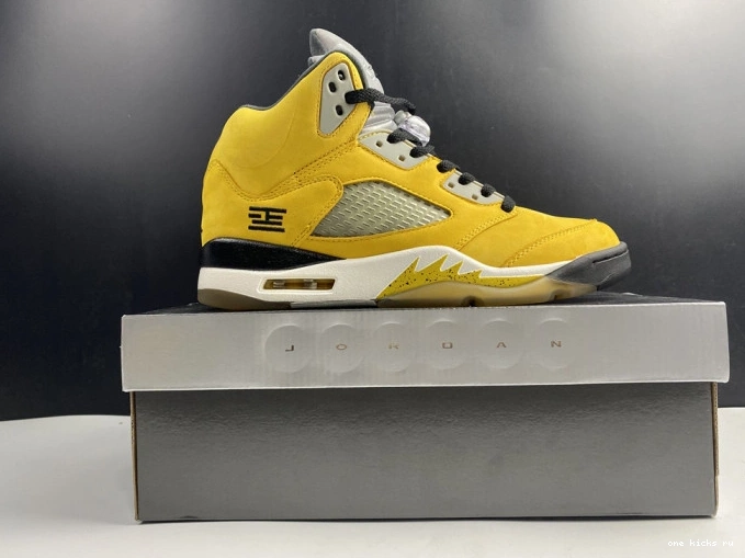 Chep Onekick Air T23 5 454783-701 Retro Jordan Tokyo 0817